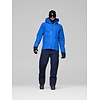 Norrona M's lofoten Gore-Tex Insulated Jacket