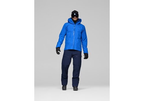 Norrona M's lofoten Gore-Tex Insulated Jacket