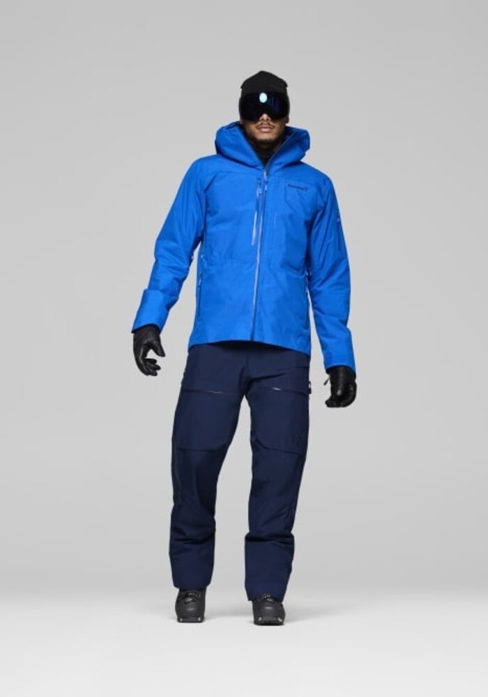 M's lofoten Gore-Tex Insulated Jacket