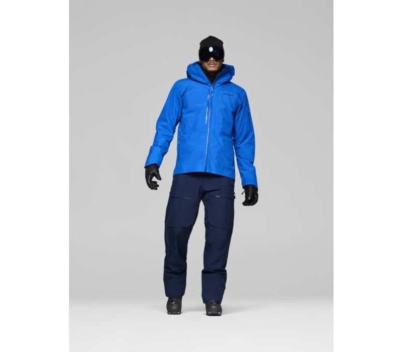 M's lofoten Gore-Tex Insulated Jacket