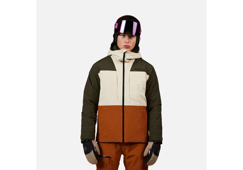 Rossignol M's Outerlimits Insulated Jacket