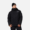 Rossignol M's Desafio 2L Shell Jacket