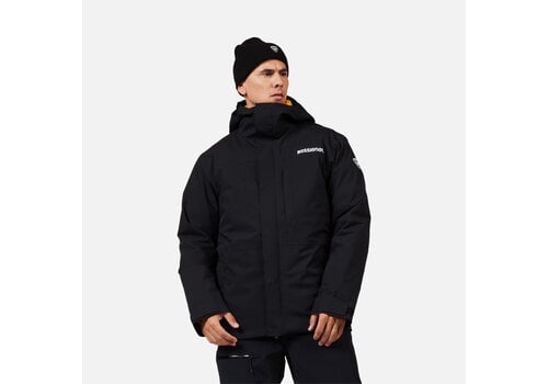 Rossignol M's Desafio 2L Shell Jacket