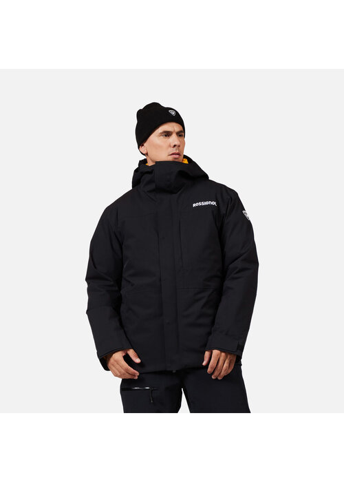 Rossignol M's Desafio 2L Shell Jacket