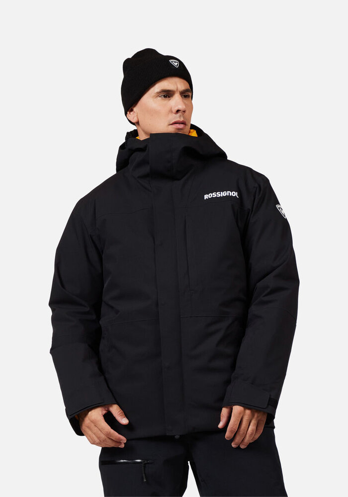 M's Desafio 2L Shell Jacket