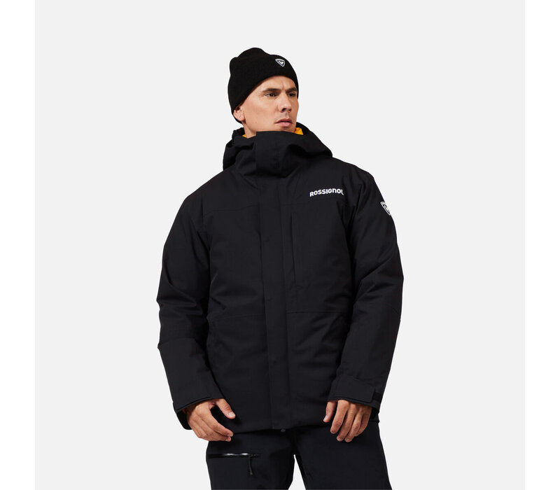 M's Desafio 2L Shell Jacket