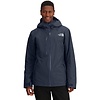 The North Face M's Descendit Jacket
