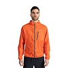Rossignol M's Sidelhorn Pkb Jkt