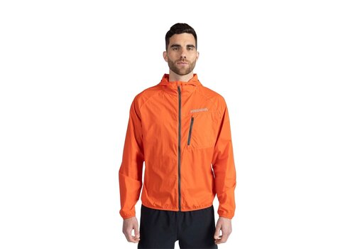 Rossignol M's Sidelhorn Pkb Jkt