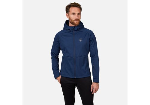 Rossignol M's Genetys Jacket