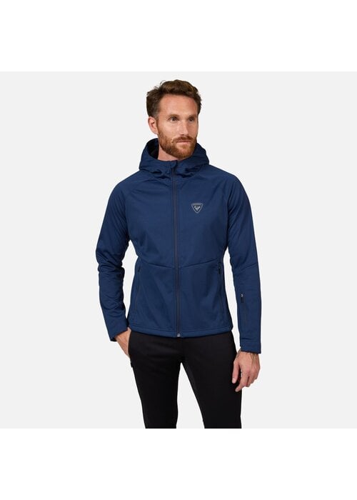 Rossignol M's Genetys Jacket
