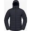Norrona M's femund down700 Zip Hood