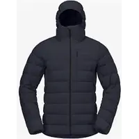 M's femund down700 Zip Hood