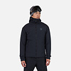 Rossignol M's Opside Hoodie Warm