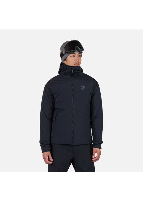 Rossignol M's Opside Hoodie Warm