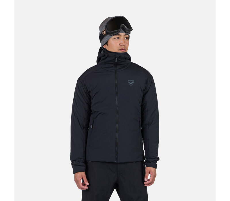 M's Opside Hoodie Warm