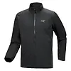 Arc'teryx M's Atom SL Jacket