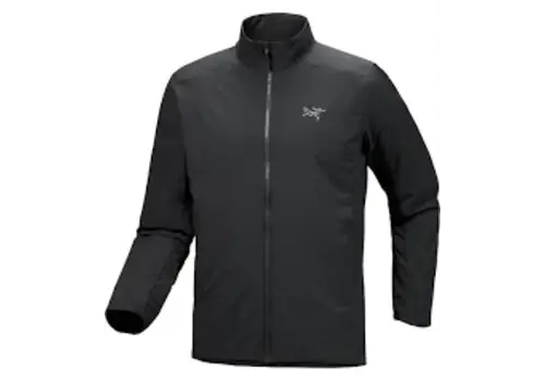 Arc'teryx M's Atom SL Jacket