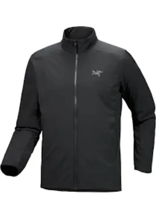 Arc'teryx M's Atom SL Jacket