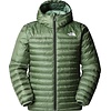 The North Face M's Terra Peak Hoodie