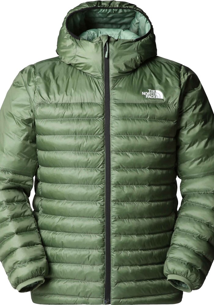 M's Terra Peak Hoodie