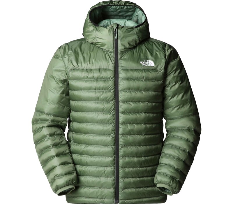 M's Terra Peak Hoodie
