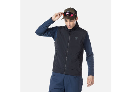 Rossignol M's Opside Vest