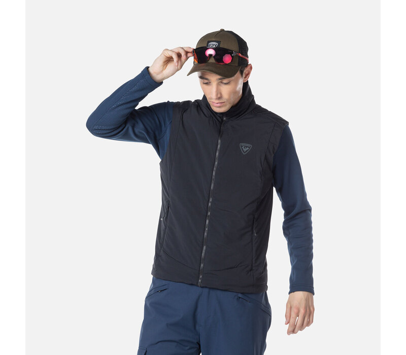 M's Opside Vest