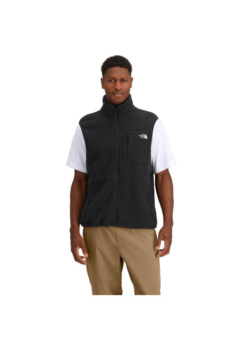 The North Face M's Yumiori Vest