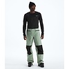 The North Face M's Summit Verbier GTX Bib