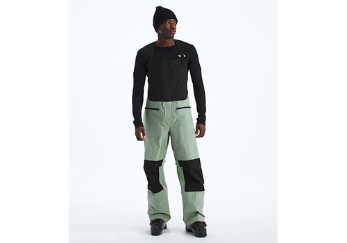 The North Face M's Summit Verbier GTX Bib