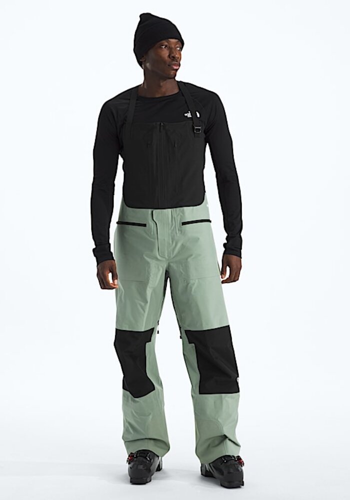 M's Summit Verbier GTX Bib