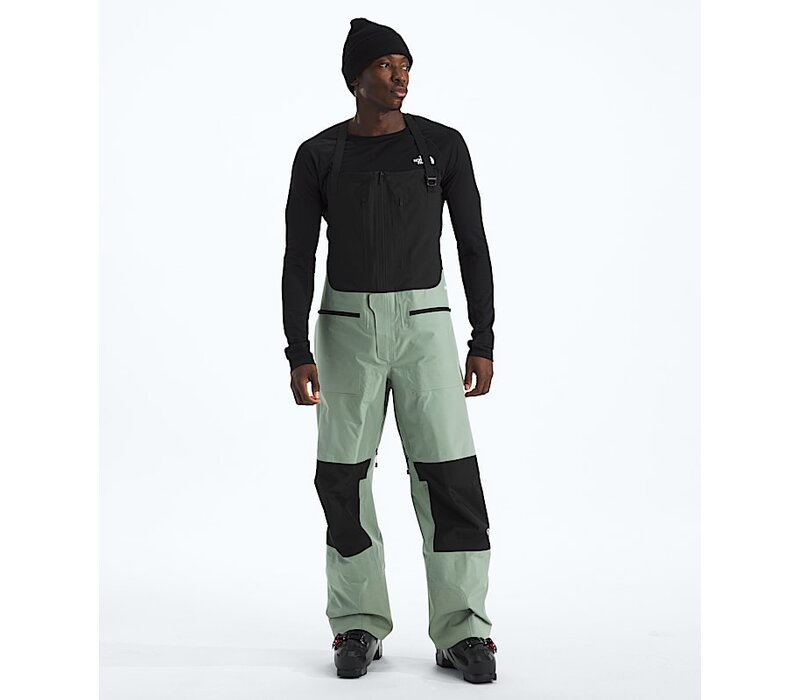 M's Summit Verbier GTX Bib