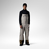Rossignol M's Proclivity L.E. 3L Shell Bib