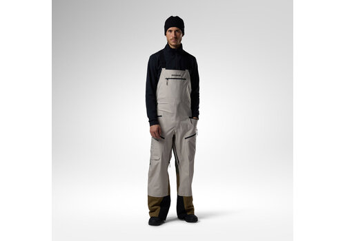 Rossignol M's Proclivity L.E. 3L Shell Bib
