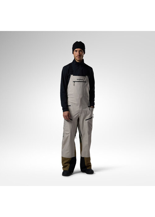 Rossignol M's Proclivity L.E. 3L Shell Bib