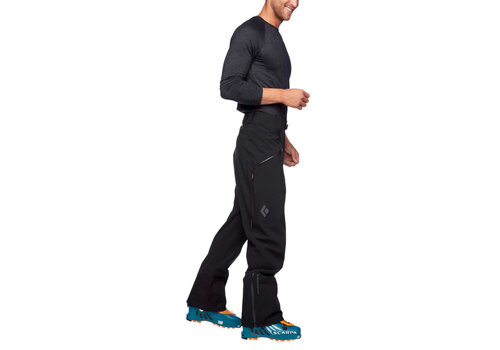 Black Diamond M's Recon Stretch Pants