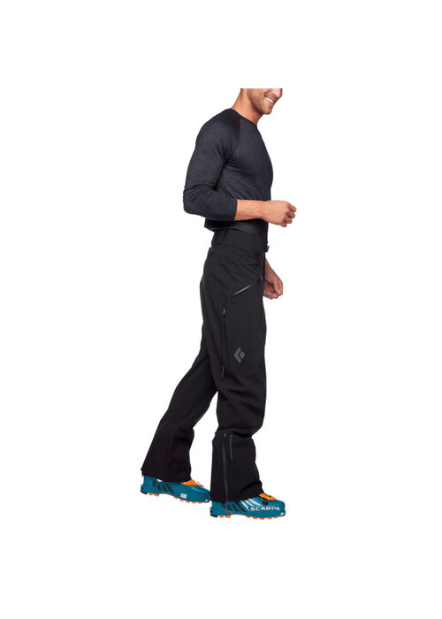 Black Diamond M's Recon Stretch Pants