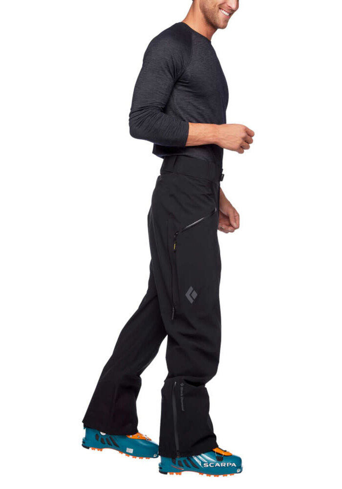 M's Recon Stretch Pants