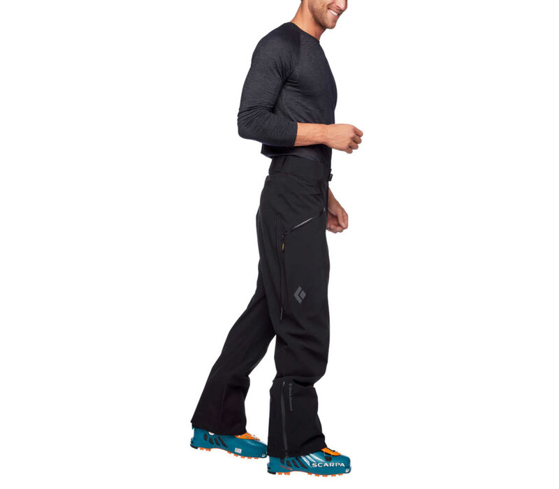 M's Recon Stretch Pants