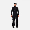 Rossignol M's Outerlimits Insulated Bib