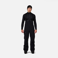 M's Outerlimits Insulated Bib