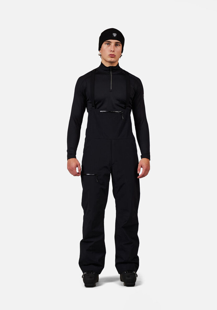 M's Outerlimits Insulated Bib