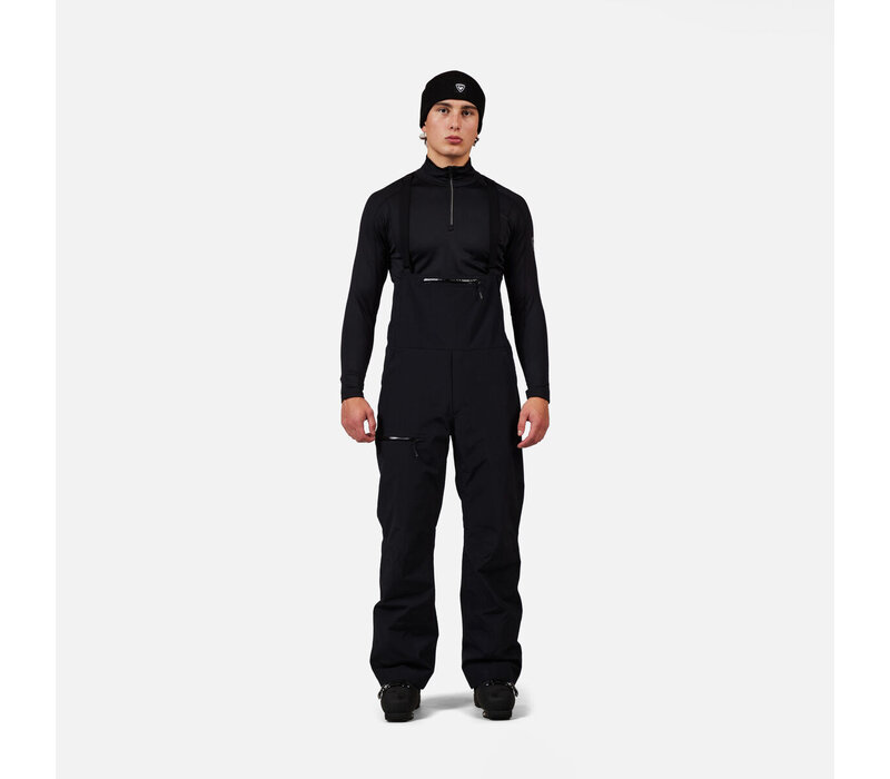 M's Outerlimits Insulated Bib