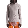 M's Sunriser Hoodie