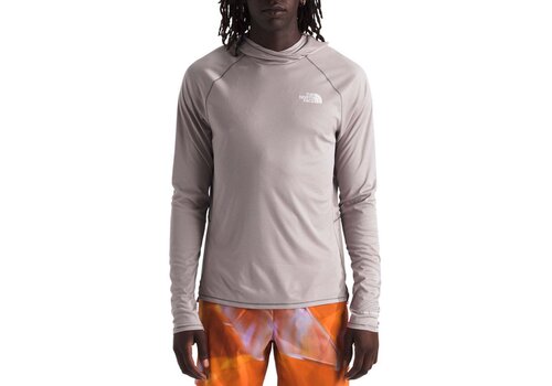 The North Face M's Sunriser Hoodie