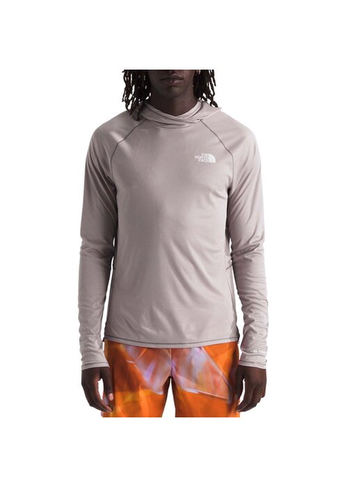 The North Face M's Sunriser Hoodie