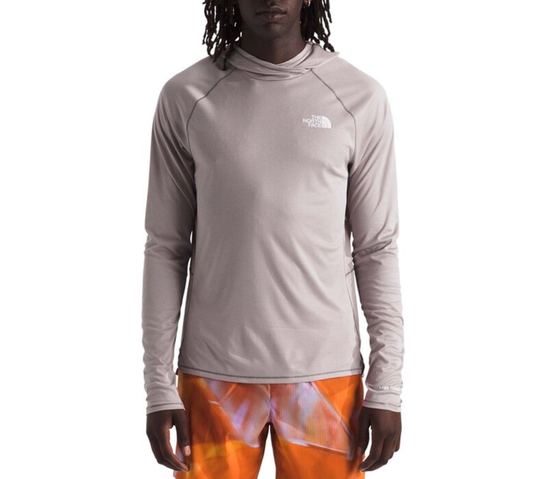 M's Sunriser Hoodie