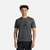 Rossignol M's Westweg Tee