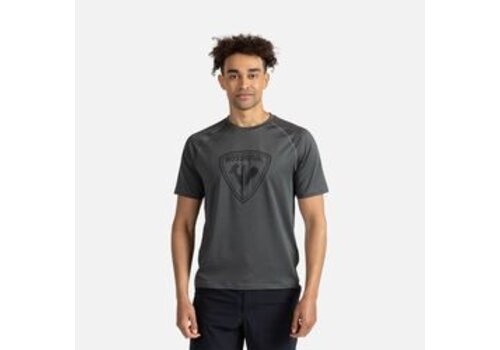 Rossignol M's Westweg Tee